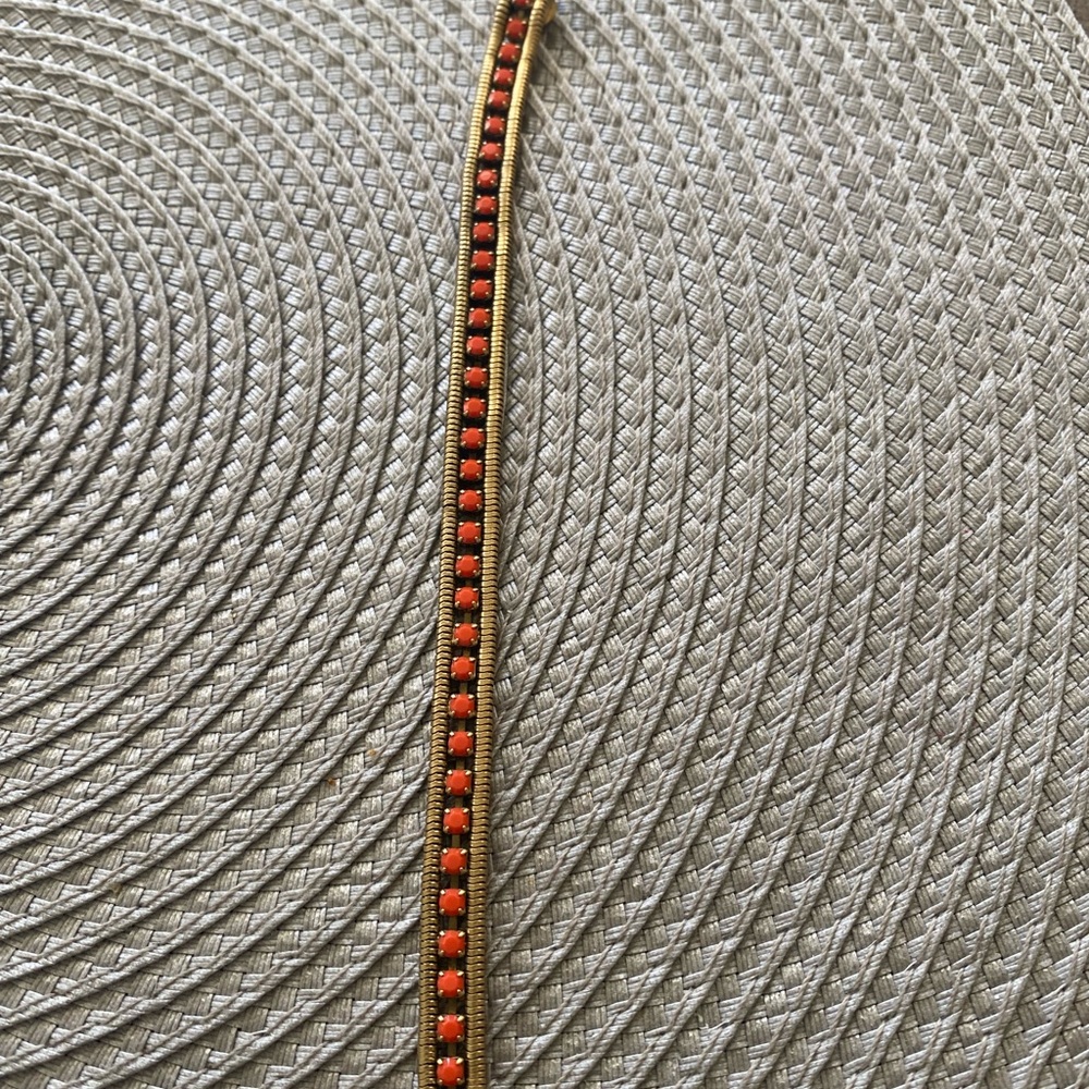 Loren Hope Clara bracelet